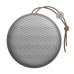 Bang and Olufsen Beoplay A1